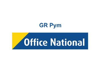 gr-pym-on-rectangle-logo_z4d2-3.jpg