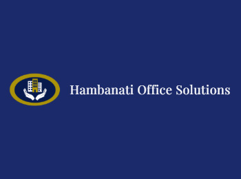 hambanati-logo-BsC4PfJP-3.jpg