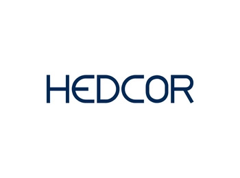 hedcor-logo-3.jpg
