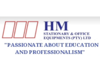 hm-stationery-3.jpg