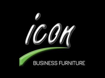 icon-logo-3.jpg