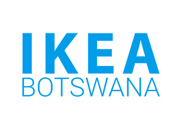 ikea-logo-3.jpg