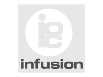 infusion-logo-3.jpg