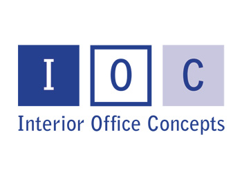 ioc-original-logo-3.jpg