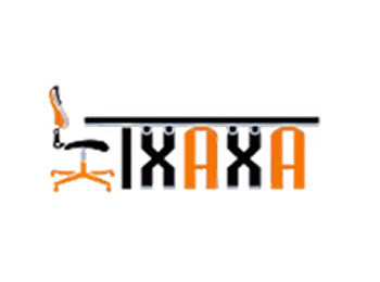 ixaxa-3.jpg
