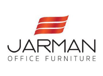 jarman-logo-3.jpg