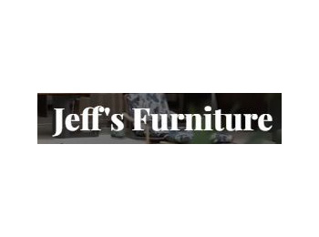 jeffs-furniture-3.jpg
