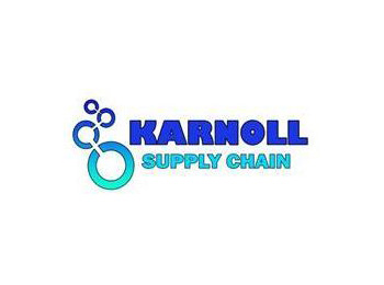 karnolllogo.fw_-3.jpg