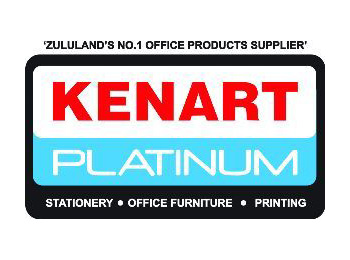 kenart-logo-3.jpg