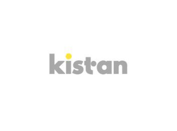 kistan-smaller-logo-3.jpg