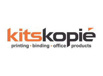 kitskopie-logo-3.jpg