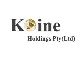 koin-holdings-3.jpg