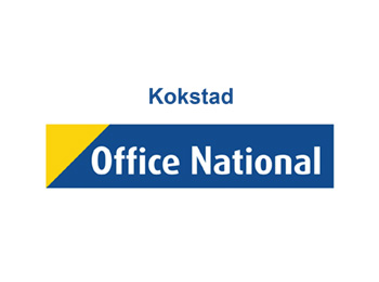 kokstad-on-rectangle-logo_gibm-3.jpg