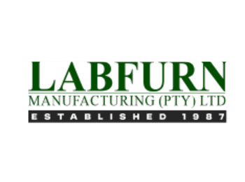 labfurn-3.jpg
