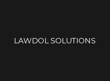 lawdol-3.jpg