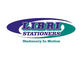 libri-logo-3.jpg