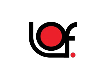 lof-logo-transparent-3.jpg