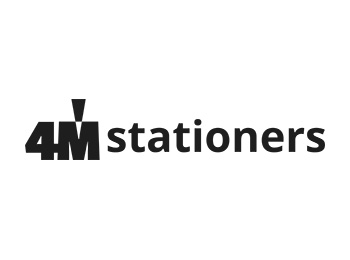 logo-4MStationers-3.jpg