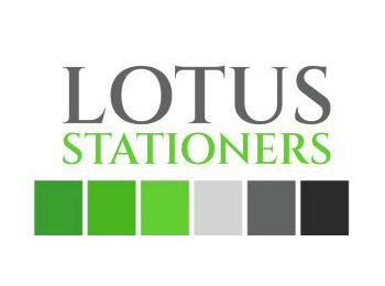 lotus-stationery-logo-3.jpg