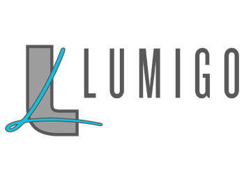 lumigo-3.jpg