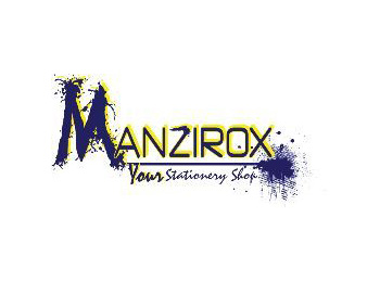 manzirox-logo-3.jpg