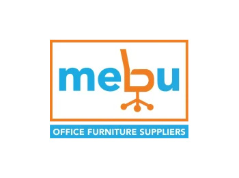mebu-office-3.jpg