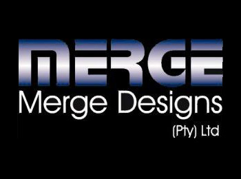 merge-designs-3.jpg
