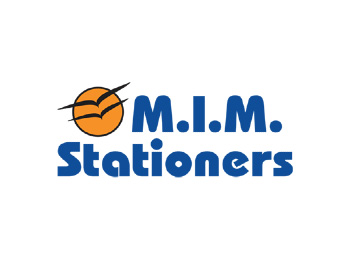 mim-stationers-3.jpg