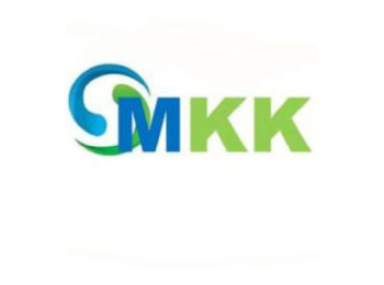 mkk-logo-3.jpg