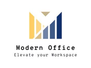 modern-office-3.jpg