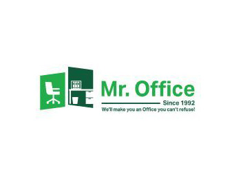 mr-office-3.jpg