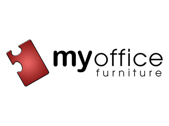 my-office-furniture-logo-3.jpg