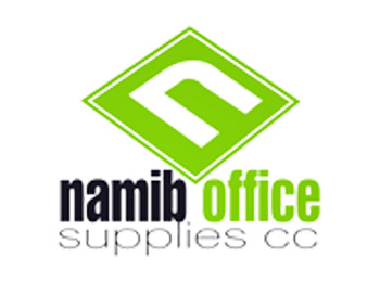 namib-office-3.jpg