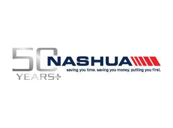 nashua-logo-3.jpg