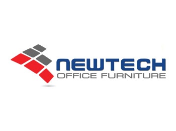 newtech-furniture-logo-2-3.jpg