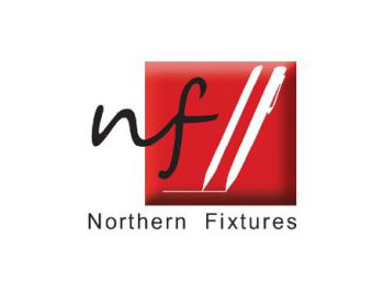 nf-logo-3.jpg