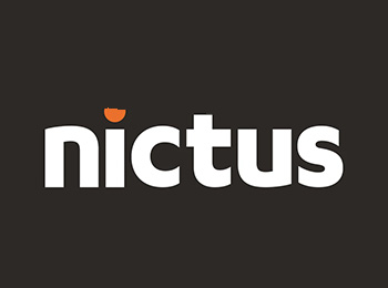 nictus-3.jpg