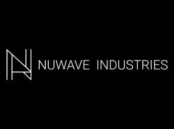 nuwave-industries-3.jpg