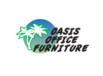 oasis-3.jpg