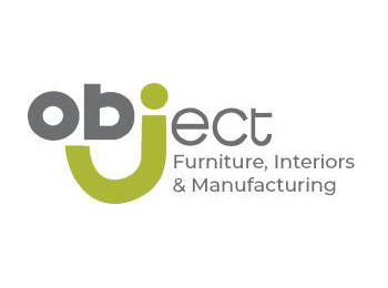 object-logo-3.jpg