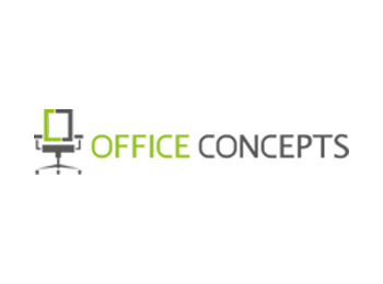 office-concepts-3.jpg