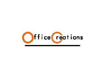 office-creations-3.jpg