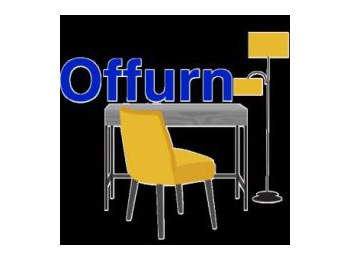 office-furn-3.jpg