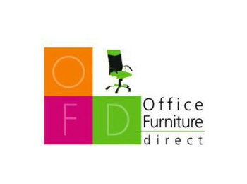 office-furniture-direct-3.jpg