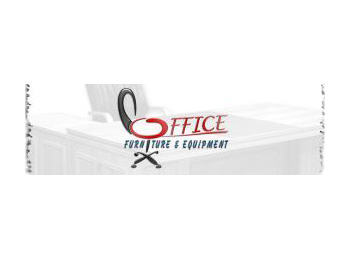 office-furniture-equipment-3.jpg