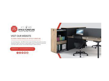 office-furniture-solutions-4.jpg