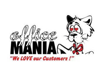 office-mania-logo-3.jpg