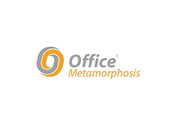 office-meta-3.jpg