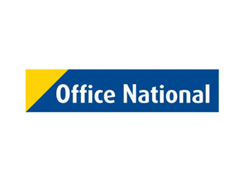 office-national-3.jpg