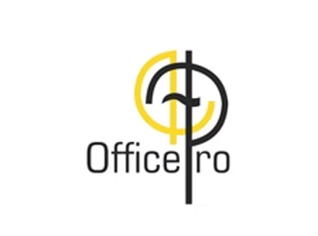 office-pro-3.jpg